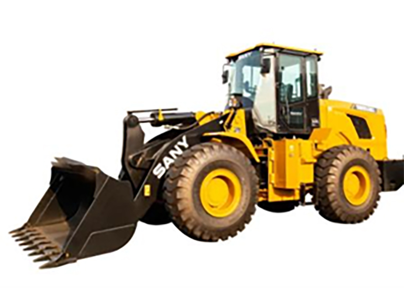 機(jī)械設(shè)備類